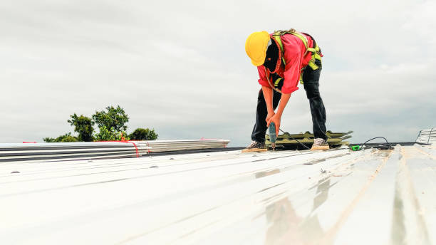 Best Slate Roofing  in One Loudoun, VA